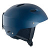 Pro-tec Mercenary Helmet