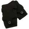 Pro-tec IPS Knee Pads