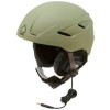 Pro-tec Descent Helmet - Audio