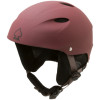 Pro-tec Mercenary Helmet