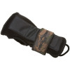 Pro-tec IPS Wrist Pads
