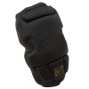 Pro-tec IPS Elbow Pads