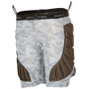 Pro-tec IPS Hip Pads - Women's