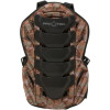 Pro-tec IPS Back Pad