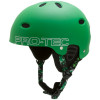 Pro-tec B2 Snow Helmet