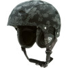 Pro-tec B2 Snow Helmet