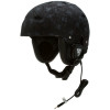 Pro-tec B2 Snow Helmet