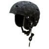 Pro-tec B2 Snow Helmet - Audio