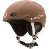 Pro-tec Ace Freecarve Helmet