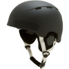 Pro-tec Vigilante JR Helmet - Kids'