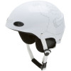 Pro-tec Ace Freecarve Jr Helmet - Kids'