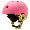 Pro-tec Classic Snow Jr Helmet - Kids'