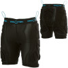 Pro-tec IPS Hip Pads - Women's