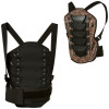 Pro-tec IPS Back Pad