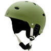 Pro-tec B2 Snow Helmet