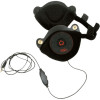 Pro-tec Audio Force Ear Set
