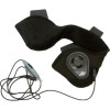 Pro-tec Audio Force Ear Set