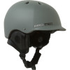 Pro-tec Riot Helmet