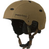 Pro-tec B2 Snow Helmet