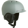 Pro-tec Riot Hemet - Kids'