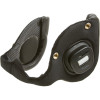 Pro-tec Plantronics Audio Force Ear Set