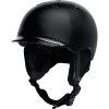 Pro-tec Riot Helmet