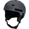 Pro-tec B2 Snow Helmet
