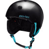 Pro-tec Classic Snow Helmet