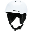 Pro-tec Riot Boa Helmet - Kids'