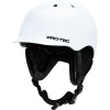 Pro-tec Riot Helmet - Kids'