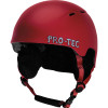 Pro-tec Vigilante Junior Helmet - Kids'