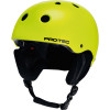 Pro-tec Classic Snow Helmet