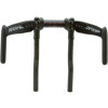 PRO by Shimano Synop TT Aerobar Kit