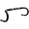 PRO by Shimano VIBE Full Carbon Cycling Handlebar - Round 