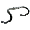 PRO by Shimano PLT Carbon Composite Anatomic Cycling Handlebar
