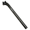 PRO by Shimano PLT Carbon Seat Post