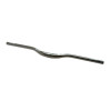 PRO by Shimano CarbonComposite Riser OS Bike Handlebar