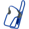 PRO by Shimano Bottle Cage Deluxe