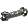 PRO by Shimano PLT Stem