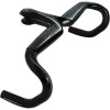 PRO by Shimano Stealth Evo Carbon Integrated Handlebar
