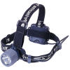 Princeton Tec Yukon HL Headlamp