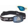 Princeton Tec Aurora Headlamp with FREE Pulsar