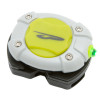 Princeton Tec Pilot LED Light