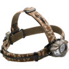 Princeton Tec Apex Pro Headlamp