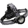 Corona Headlamp
