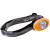 Princeton Tec Scout Headlamp