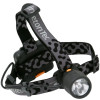 Princeton Tec Yukon Headlamp