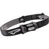 Fuel Headlamp