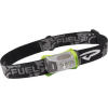Princeton Tec Fuel Headlamp