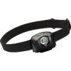 Tactical EOS Headlamp